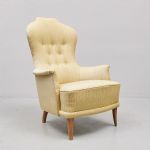 550133 Armchair